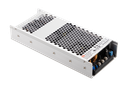 Conversor DC-DC Gabinete ferroviario 500W RSD-500