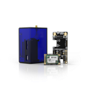 RAK Developer Kit (Entry Kit 1) (Descontinuado)
