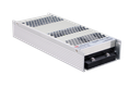 Conversor DC-DC gabinete entrada 250 a 1500VDC 300W RSDH-300