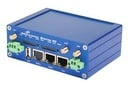 Router Celular VPN Modelo Base 3G Quad Band