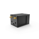 RPi Gateway Kit For LoRaWAN Non LTE AU915