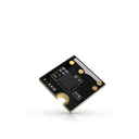 Sensor de aceleración de 3 ejes STMicroelectronics LIS3DH RAK1904