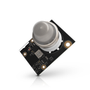 Sensor de gas Winsen Electronics MQ2 RAK12004