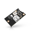 Sensor de lluvia Microchip MCP606 RAK12005+RAK12030