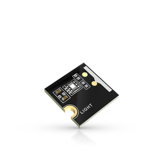 Sensor de luz ambiental RAK1903