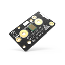 Sensor de micrófono PDM 20-20kHz Knowles SPK0641HT4H-1 RAK18030