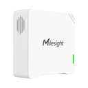 Sensor de monitoreo de ambiente interior