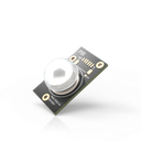 Sensor de movimiento PIR Senba Sensing AM312 RAK12006