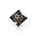 Sensor de presión barométrica a prueba de agua STMicroelectronics LPS33HW RAK12011