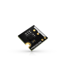 Sensor de presión barométrica RAK1902