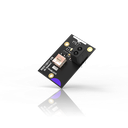 Sensor de proximidad IR Everlight ITR20001 RAK12017