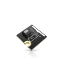 Sensor de Temperatura IR Melexis MLX90632 RAK12003