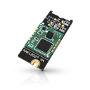 Sensor de terremotos Omron D7S
