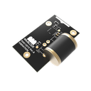 Sensor de Vibración ANT 801S RAK12015