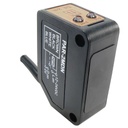 Sensor Fotoeléctrico retroreflectivo NPN 2m