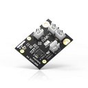 Sensor Inductivo RAK12029