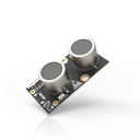 Sensor ultrasónico RAK12007