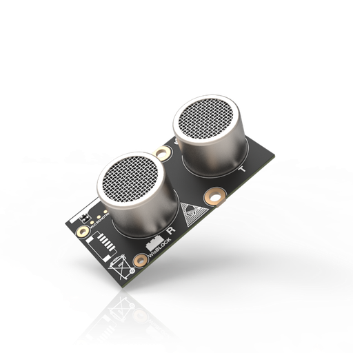 Sensor ultrasónico RAK12007