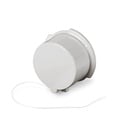 TAPON O TAPA ESTANCA PARA ENCHUFES IP67 2P+T, 16A-20A