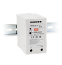 Conversor DC-DC entrada 150 a 1500VDC 60W DDRH-60