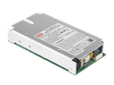 Inversor onda pura gabinete 250W NTS-250P