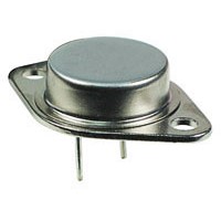 TRANSISTOR MJ1001 TO 3