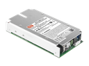Inversor onda pura 400W NTS-400P
