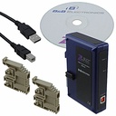 USB Programming Module - for Zlinx wireless I/O products