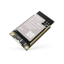 WiFi y BLE Espressif ESP32-WROVER RAK11200 / RAK11200-C (Descontinuado)