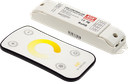 Wireless Color Temperature Remote Controller