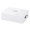 Wireless Display TV Adapter (Descontinuado)