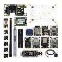 WisBlock Complete Starter Kit with Automatic Screwdriver (Descontinuado)