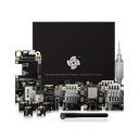 WisBlock Connected Box