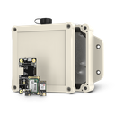 WisBlock Kit 3 LoRa-based GPS Tracker