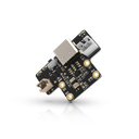 WisBlock módulo de energía solar USB LiPo RAK19012