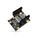 WisBlock Sensor Adapter Module RAK1920