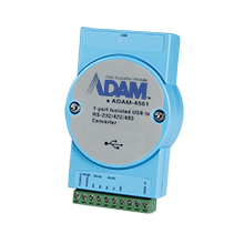 Dispositivos I/O