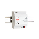 Fuente de poder KNX riel din 30V 1280mA