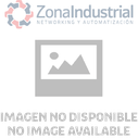 Ventilador CC, 120x120x25mm, 12VCC, 2600RPM, rodamiento