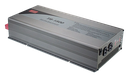 Inversor onda pura 1500W TS-1500