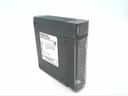 Analog Input Module, 4 Channel Differential Voltage