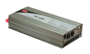 Inversor onda pura con cargador solar 1500W TN-1500