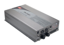 Inversor onda pura con cargador solar 3000W TN-3000