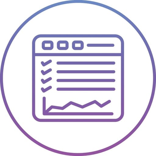 Reporte de pruebas para transformador de corriente (precisión y aislamiento)