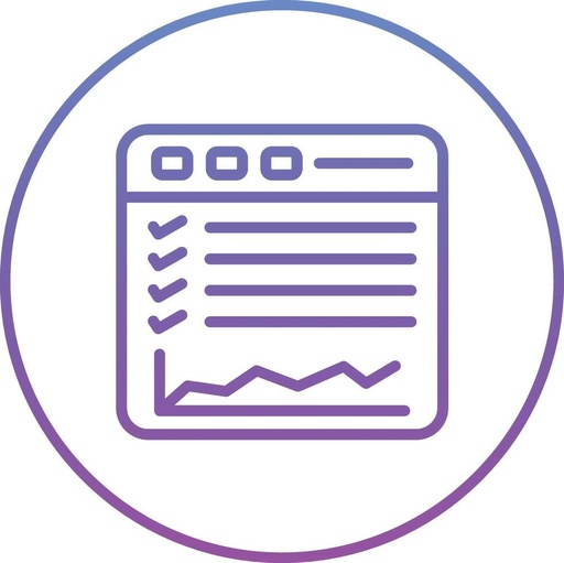 Reporte de pruebas para transformador de corriente (precisión y aislamiento)