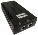 Midspan PoE F.01U.286.250, 95W, un puerto, entrada CA
