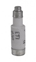 Fusible Neozed curva gG, marca ETI, 400 V AC