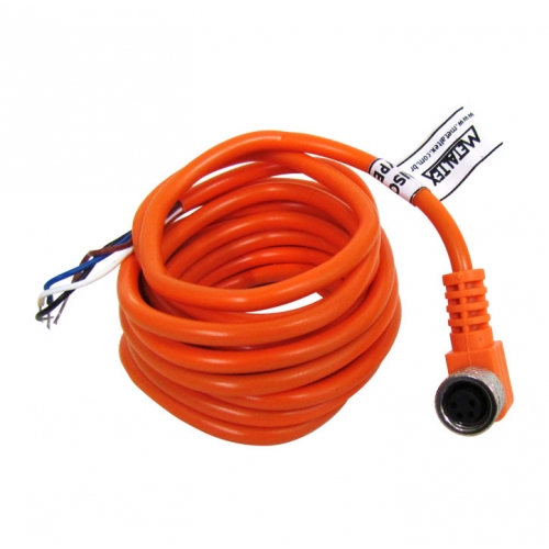 Cables para sensores
