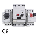 Relé de protección contra sub monofásico 220VAC  SPDT serie DM3UV-220