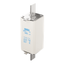 Fusible SIBA curva gPV, 1500V DC, tamaño NH2XL